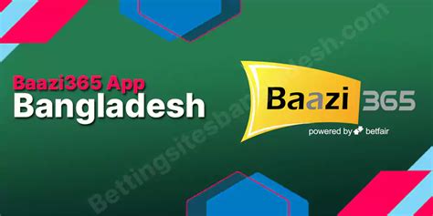Baazi365 Bet App Download mobile app Baazi365 .